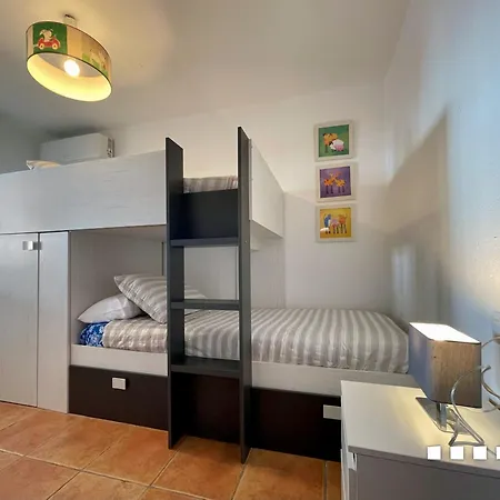 Vh Costablanca - Eva Calp